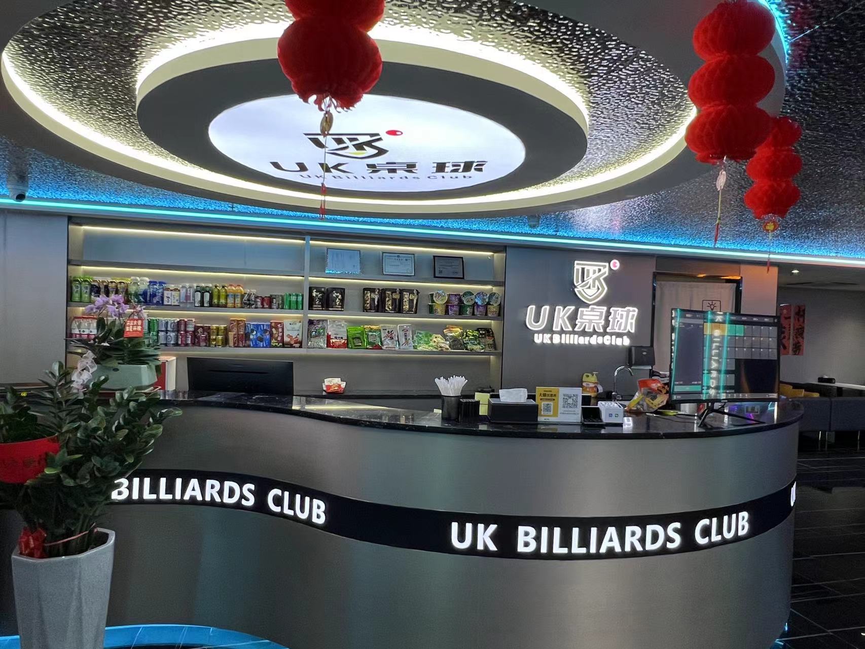 展示图1.jpg